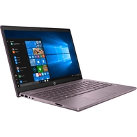 Ноутбук HP Pavilion 14-ce3050ur 22M62EA 16 Гб