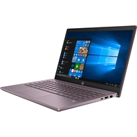 Ноутбук HP Pavilion 14-ce3050ur 22M62EA 16 Гб