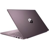 Ноутбук HP Pavilion 14-ce3050ur 22M62EA 16 Гб