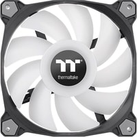 Вентилятор для корпуса Thermaltake Pure Duo 14 ARGB 2-Fan Pack CL-F116-PL14SW-A
