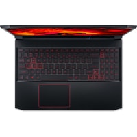 Ноутбук Acer Nitro 5 AN515-44-R06E (NH.Q9HER.00F) 32 Гб