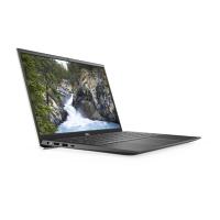 Ноутбук Dell Vostro 5301 (5301-8419)