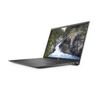 Ноутбук Dell Vostro 5301 (5301-8419)
