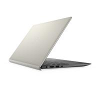 Ноутбук Dell Vostro 5301 (5301-8419)