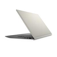 Ноутбук Dell Vostro 5301 (5301-8419)