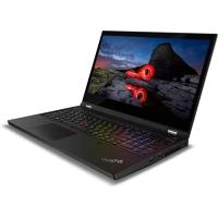 Ноутбук Lenovo ThinkPad P15 (20ST006NRT)