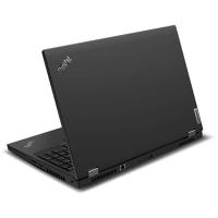 Ноутбук Lenovo ThinkPad P15 (20ST006NRT)