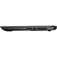 Игровой ноутбук HP OMEN 15-dh1032ur 22N22EA