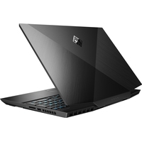 Игровой ноутбук HP OMEN 15-dh1032ur 22N22EA