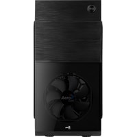 Корпус AeroCool CS-105 Blue