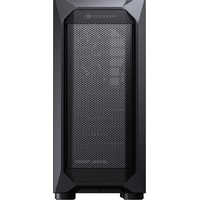 Корпус Cougar MX410 Mesh