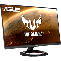 Монитор ASUS VG249Q1R