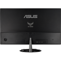 Монитор ASUS VG249Q1R