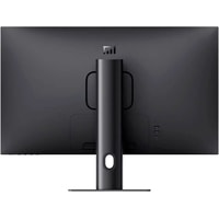 Монитор Xiaomi Mi Desktop Monitor 27&quot;