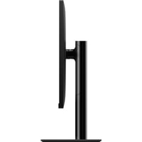 Монитор Xiaomi Mi Display 23.8" Монитор Xiaomi Mi Display 23.8"