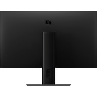 Монитор Xiaomi Mi Display 23.8" Монитор Xiaomi Mi Display 23.8"