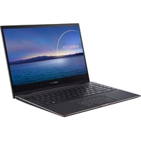 Ноутбук 2-в-1 ASUS ZenBook Flip S UX371EA-HL135T