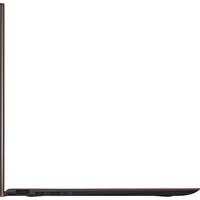 Ноутбук 2-в-1 ASUS ZenBook Flip S UX371EA-HL135T