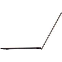 Ноутбук 2-в-1 ASUS ZenBook Flip S UX371EA-HL135T