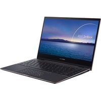 Ноутбук 2-в-1 ASUS ZenBook Flip S UX371EA-HL135T