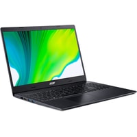 Ноутбук Acer Aspire 3 A315-23G-R79M NX.HVRER.001 16 Гб