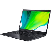 Ноутбук Acer Aspire 3 A315-23G-R79M NX.HVRER.001 16 Гб