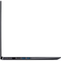 Ноутбук Acer Aspire 3 A315-23G-R79M NX.HVRER.001 16 Гб