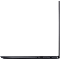 Ноутбук Acer Aspire 3 A315-23G-R79M NX.HVRER.001 16 Гб