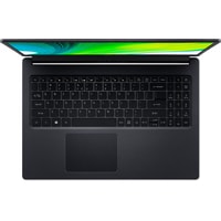 Ноутбук Acer Aspire 3 A315-23G-R79M NX.HVRER.001 16 Гб