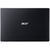 Ноутбук Acer Aspire 3 A315-23G-R79M NX.HVRER.001 16 Гб