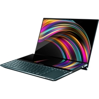 Ноутбук ASUS ZenBook Pro Duo UX581LV-H2011R