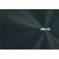 Ноутбук ASUS ZenBook Pro Duo UX581LV-H2011R