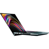 Ноутбук ASUS ZenBook Pro Duo UX581LV-H2011R