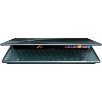 Ноутбук ASUS ZenBook Pro Duo UX581LV-H2011R