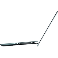 Ноутбук ASUS ZenBook Pro Duo UX581LV-H2011R