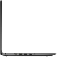 Ноутбук Dell Vostro 15 3501-5085 16 Гб