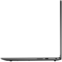 Ноутбук Dell Vostro 15 3501-5085 16 Гб