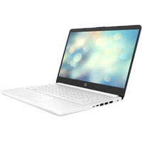 Ноутбук HP 14s-dq1038ur 22P51EA 16 Гб