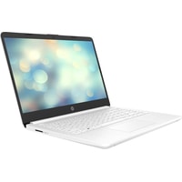 Ноутбук HP 14s-dq1038ur 22P51EA 16 Гб