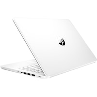 Ноутбук HP 14s-dq1038ur 22P51EA 16 Гб