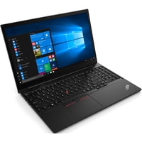 Ноутбук Lenovo ThinkPad E15 Gen2 AMD 20T8002GRT 16 Гб