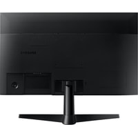 Монитор Samsung F24T350FHI