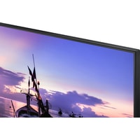 Монитор Samsung F24T350FHI