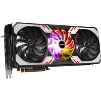 Видеокарта ASRock Radeon RX 6800 XT Phantom Gaming D OC 16GB GDDR6