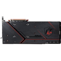 Видеокарта ASRock Radeon RX 6800 XT Phantom Gaming D OC 16GB GDDR6