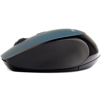 Мышь Gembird MUSW-354-B