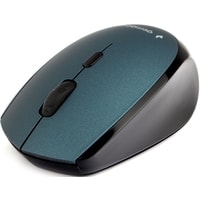 Мышь Gembird MUSW-354-B