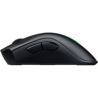 Игровая мышь Razer Deathadder V2 Pro