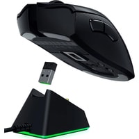 Игровая мышь Razer Deathadder V2 Pro