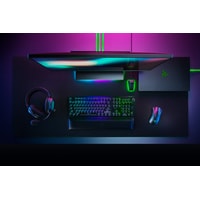 Игровая мышь Razer Deathadder V2 Pro